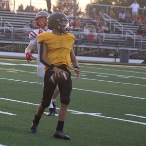 Meet your Posher, Dylan